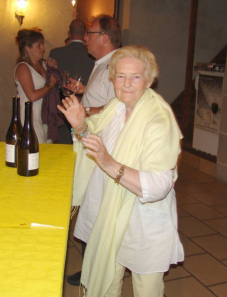 DSC00480.jpg