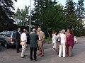 DSC00390