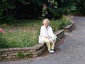 DSC00391