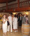 DSC00392