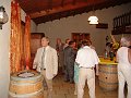 DSC00393