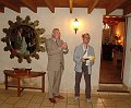 DSC00396