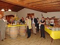 DSC00399