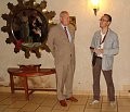 DSC00402