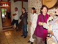 DSC00403