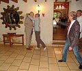 DSC00405