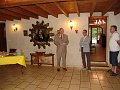 DSC00409