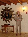 DSC00409a
