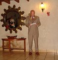 DSC00411