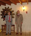 DSC00415
