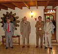 DSC00417