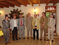 DSC00420
