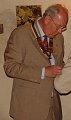 DSC00425