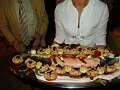 DSC00427