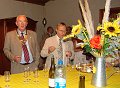 DSC00429