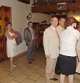 DSC00432