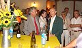 DSC00434