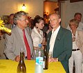 DSC00434a