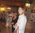 DSC00435