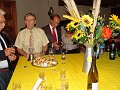 DSC00437