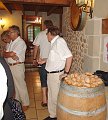 DSC00439