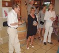 DSC00441