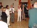 DSC00444