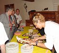 DSC00448