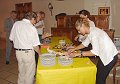DSC00450