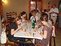 DSC00452