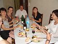 DSC00453
