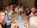 DSC00456