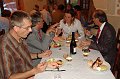 DSC00463