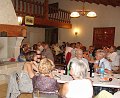 DSC00470