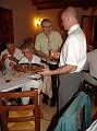 DSC00472
