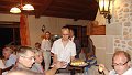 DSC00473