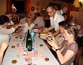 DSC00474