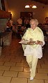 DSC00476