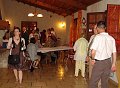 DSC00479