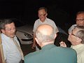 DSC00481
