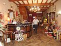 DSC00484