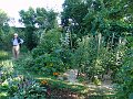 DSC01119