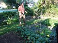 DSC01122