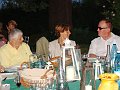 DSC01144