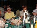 DSC01145