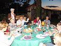 DSC01147