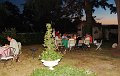 DSC01149