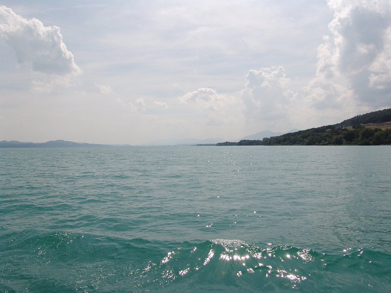DSC00698.JPG