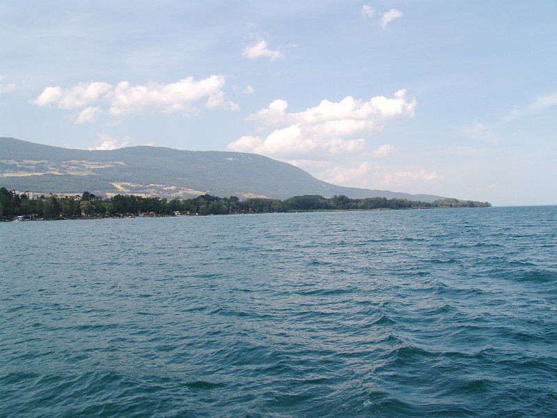 DSC00734.JPG