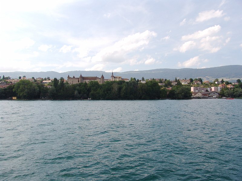 DSC00736.JPG